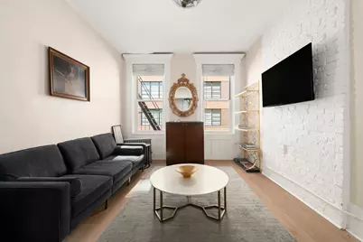 71 Sullivan Street #5A, New York, NY 10012 - Photo 1