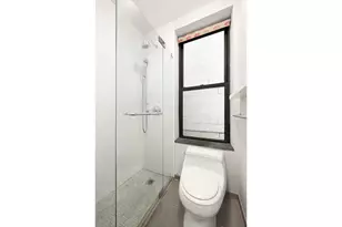 71 Sullivan St, New York, NY 10012 - Photo 5