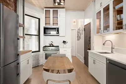 71 Sullivan Street #5A, New York, NY 10012 - Photo 3