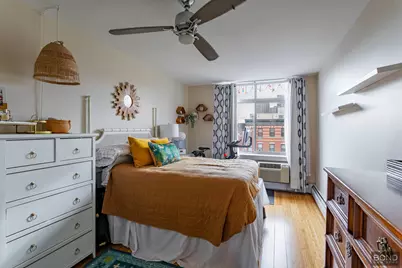 130 Bradhurst Avenue #614, New York, NY 10039 - Photo 5