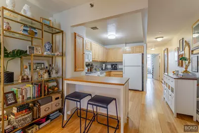 130 Bradhurst Avenue #614, New York, NY 10039 - Photo 3