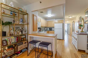 130 Bradhurst Ave., New York, NY 10039 - Photo 3