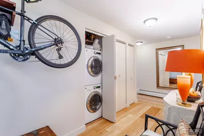 130 Bradhurst Avenue #614, New York, NY 10039 - Photo 7