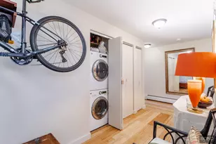 130 Bradhurst Ave., New York, NY 10039 - Photo 7
