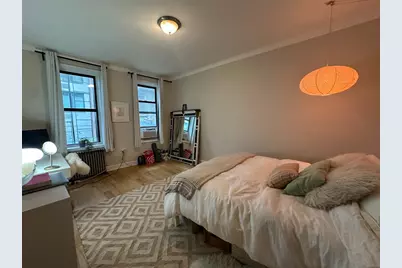 157 E 2nd Street #2C, New York, NY 10009 - Photo 1
