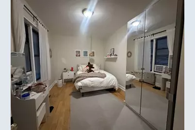 157 E 2nd Street #2C, New York, NY 10009 - Photo 3