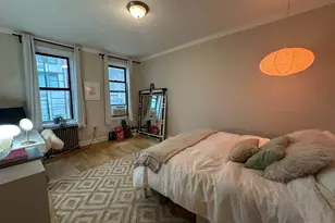157 E 2nd St, New York, NY 10009 - Photo 1