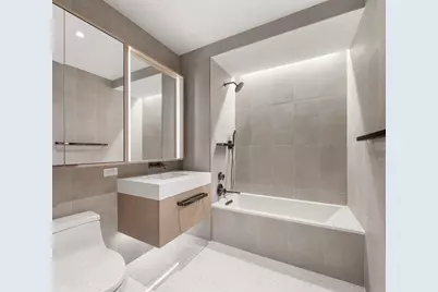 77 Greenwich Street #25-C, New York, NY 10006 - Photo 9