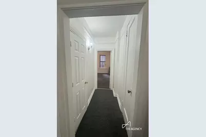 825 Walton Avenue #1C, Bronx, NY 10451 - Photo 9