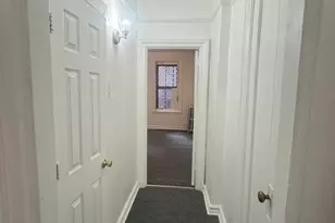 825 Walton Ave, Bronx, NY 10451 - Photo 9