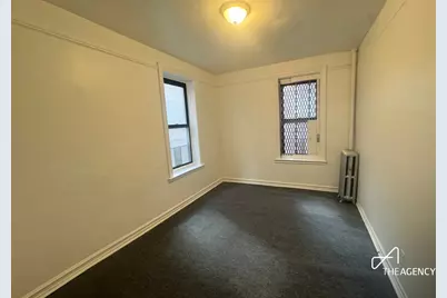 825 Walton Avenue #1C, Bronx, NY 10451 - Photo 5