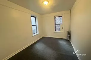 825 Walton Ave, Bronx, NY 10451 - Photo 5