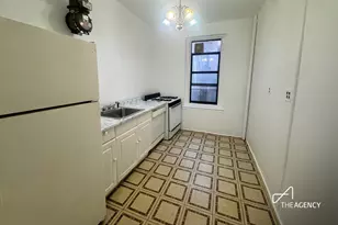 825 Walton Ave, Bronx, NY 10451 - Photo 7