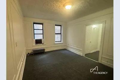 825 Walton Avenue #1C, Bronx, NY 10451 - Photo 3