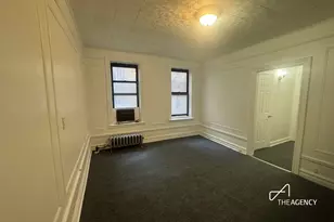 825 Walton Ave, Bronx, NY 10451 - Photo 3