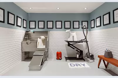 547 W 47th Street #1013, New York City, NY 10036 - Photo 27