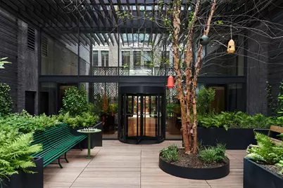 547 W 47th Street #1013, New York City, NY 10036 - Photo 7
