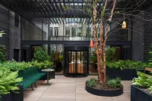 547 W 47th St, New York City, NY 10036 - Photo 7