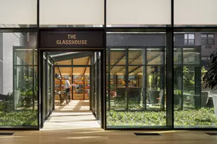 547 W 47th St, New York City, NY 10036 - Photo 9