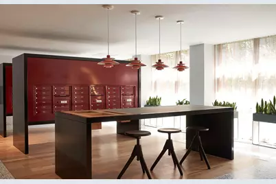 547 W 47th Street #1013, New York City, NY 10036 - Photo 25