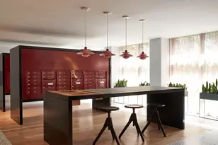 547 W 47th St, New York City, NY 10036 - Photo 25