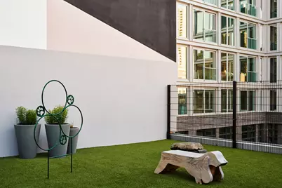 547 W 47th Street #1013, New York City, NY 10036 - Photo 17