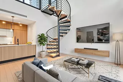 5 Court Square #PH-A, Long Island City, NY 11101 - Photo 5