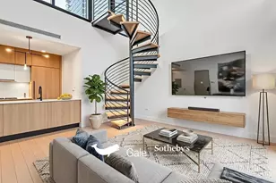 5 Ct Square, Long Island City, NY 11101 - Photo 5
