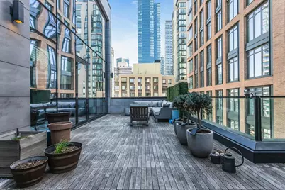 5 Court Square #PH-A, Long Island City, NY 11101 - Photo 3