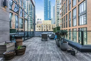 5 Ct Square, Long Island City, NY 11101 - Photo 3