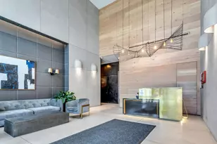 5 Ct Square, Long Island City, NY 11101 - Photo 11