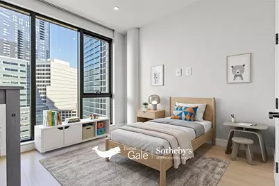 5 Court Square #PH-A, Long Island City, NY 11101 - Photo 7