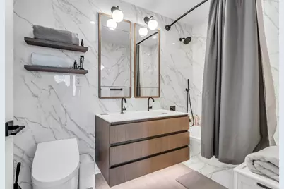 5 Court Square #PH-A, Long Island City, NY 11101 - Photo 15