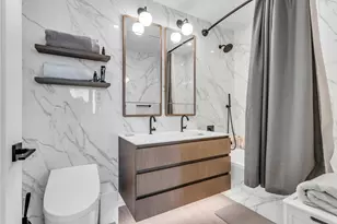 5 Ct Square, Long Island City, NY 11101 - Photo 15