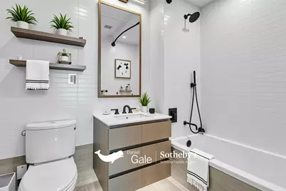 5 Court Square #PH-A, Long Island City, NY 11101 - Photo 9
