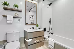 5 Ct Square, Long Island City, NY 11101 - Photo 9