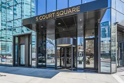 5 Court Square #PH-A, Long Island City, NY 11101 - Photo 13