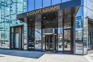 5 Ct Square, Long Island City, NY 11101 - Photo 13