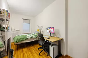 37 W 71st St, New York, NY 10023 - Photo 7