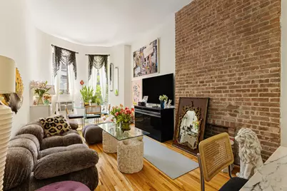 37 W 71st Street #TH, New York, NY 10023 - Photo 3