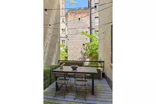 37 W 71st St, New York, NY 10023 - Photo 11