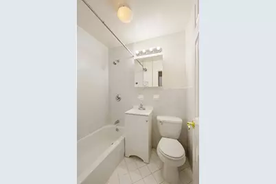 37 W 71st Street #TH, New York, NY 10023 - Photo 9