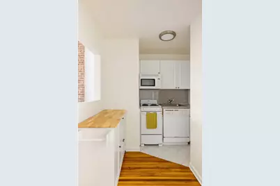 37 W 71st Street #TH, New York, NY 10023 - Photo 5