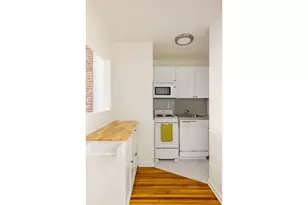 37 W 71st St, New York, NY 10023 - Photo 5