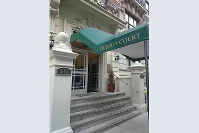 317 W 95th Street #2C, New York City, NY 10025 - Photo 7