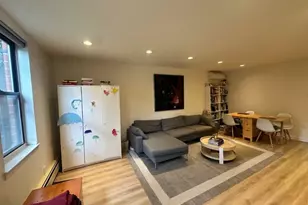 43 Carroll St, New York City, NY 11231 - Photo 1