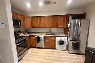 43 Carroll St, Brooklyn, NY 11231 - Photo 3