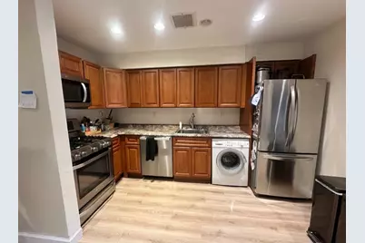 43 Carroll Street #Ground Floor, New York City, NY 11231 - Photo 3