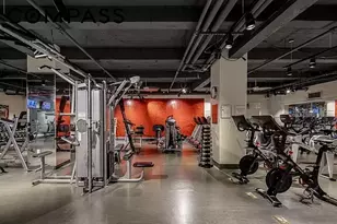 88 Greenwich St, New York City, NY 10006 - Photo 13