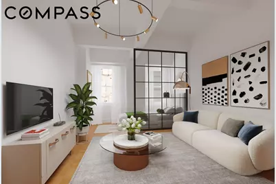 88 Greenwich Street #412, New York City, NY 10006 - Photo 17